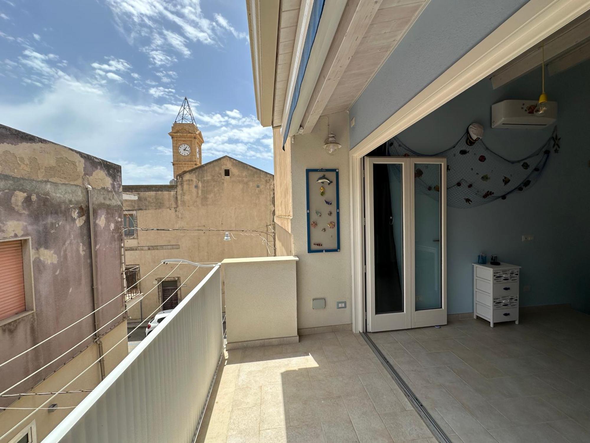 Stella Di Mare Villa Donnalucata  Dış mekan fotoğraf